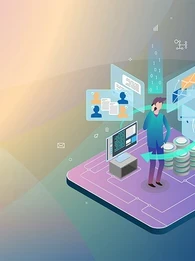 Top 10 UC Network Management Solutions