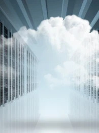 Cisco Cloud Security replaced their data infrastructure by adding Matillion ETL for Snowflake, opening up new possibilities for generating insights from its data and reducing ETL application spend by about 84%.