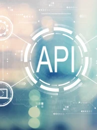 tyk api