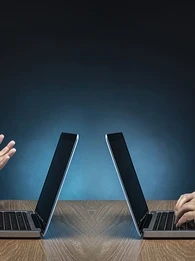 Top 10 Deception Technology Software Options