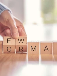 A practical approach to digital innovation
