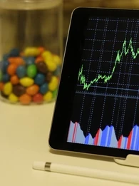 This paper summarizes the 5 Pillars of Analytics, and what's necessary to build a modern, scalable, mature analytics ecosystem in an organization. It comes from having the right tools, managed by the right team of people, supported by clear executive vision.
