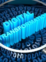 Configit: Accelerating Digital Transformation 
