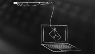 em360tech image