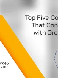 Top 5 Organisations Connecting Businesses to Tech Talent