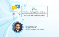 em360tech image