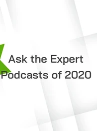 Podcasts