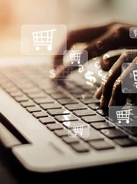 Top 10 PLM Solutions Providers