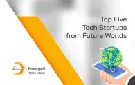 em360tech image