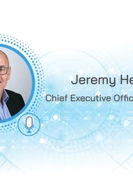 jeremy hendy