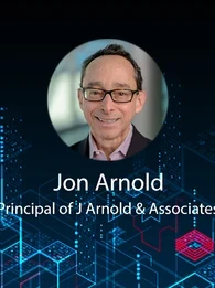 Last week’s Slack Frontiers had impeccable timing, aspirational messaging, creative imagery and a sense of purpose that turns casual users into cheerleaders. That’s a pretty rich buildup – and all of it is true – but there’s a bigger question that now must be asked: will the market buy it?