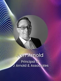 This article originally appeared on the BC Strategies portal, where Jon Arnold is a BC Expert. I recently attended my first Alcatel-Lucent Enterprise event in far-away, uber-luxe Monaco. The analyst event was actually a coda to a week-long sales event which we didn’t attend, with the overall focus being a celebration of the company’s centenary. As telecom entities go, other than Ericsson, I can’t think of anyone else on the vendor side in our space who has made it to 100 – with most or all of their original