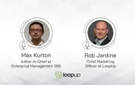 LoopUp: Cloud Telephony Adoption