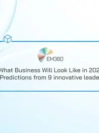 em360tech image