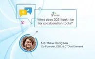 em360tech image