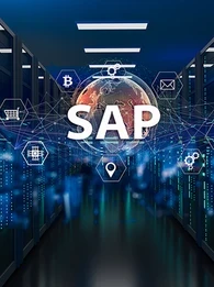 If you’ve been looking for a way to enhance your ERP campaigns in the years ahead, then an SAP solution company could be just the partner that you need. Here, we’re going to cover some of the better SAP options available for modern brands. 