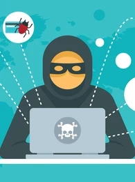 Download the e-book now for a glimpse into the reality of this growing threat.