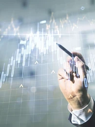 Download the report to know more about the qualitative benefits of ITM.