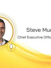 steve murphy