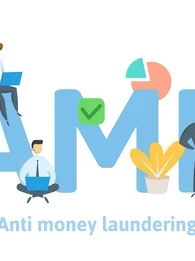 anti money laundering