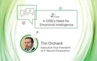 em360tech image