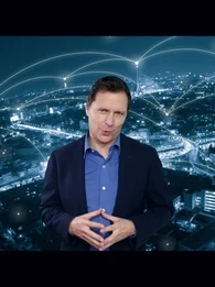 em360tech image