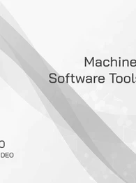 Top 10 Machine Learning Software Tools for 2021