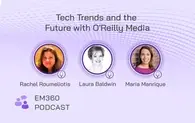 em360tech image