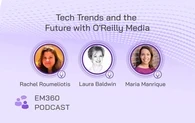 em360tech image