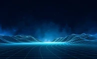 em360tech image