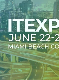 Presentation to thousands of attendees in Miami will Focus on Email for the Future.