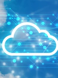 The approach to enterprise data management.