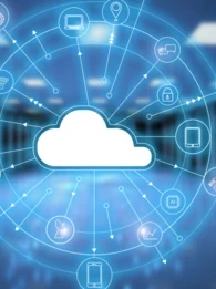 five enterprise cloud use cases