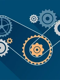 Choosing the Right Stream Processing Engine