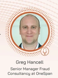 Social Engineering: Psychological Warfare in the Cyberspace