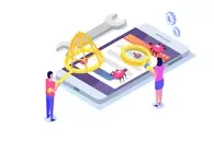 em360tech image