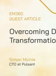 em360tech image
