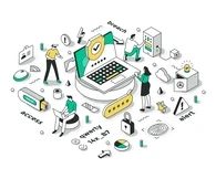 em360tech image
