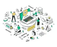em360tech image