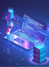 Protecting Enterprise Kubernetes