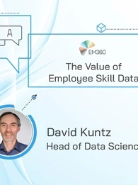 &nbsp;If you need labeled data, how much? How long will it take to capture that data, and how much might it cost? Quick, reasonable order-of-magnitude or factor-of-two estimation is critical.