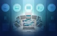 em360tech image