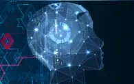 em360tech image