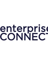 Enterprise Connect Orlando, Sept. 27-29, 2021  The Palms, Orlando, FL