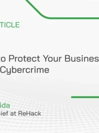 7 wats to protect your business