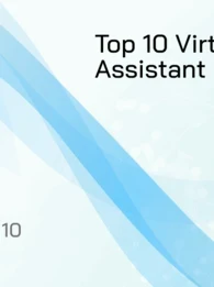 Virtual assistant services offer an affordable and effective way for companies to expand their workforce, either temporarily, or on a long-term basis. These professionals can offer services ranging from technical support to administration. Here are some of the best virtual assistant services solution