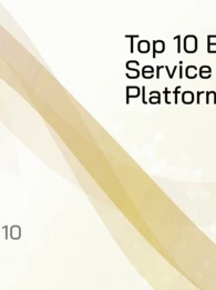 Today, we’re going to look at some of the most popular review sites for B2B clients in search of the perfect solution for their business.