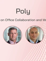 poly