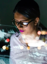 Get the eBook and achieve your threat intelligence and management goals.