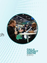 Contact Centre AI: Formula 1 Technology